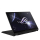 ASUS ROG Flow X13 R9-7940HS/16GB/1TB/Win11 RTX4060 165Hz - 1163273 - zdjęcie 3
